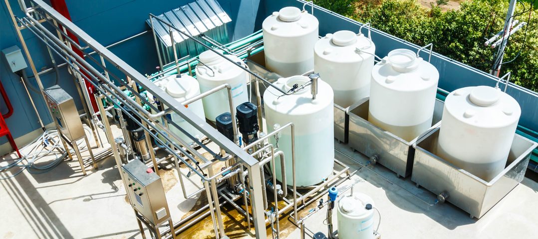 Effluent Treatment Plants (ETPs) serve as a crucial link between waste and resource. They transform potentially harmful effluents into clean, reusable water