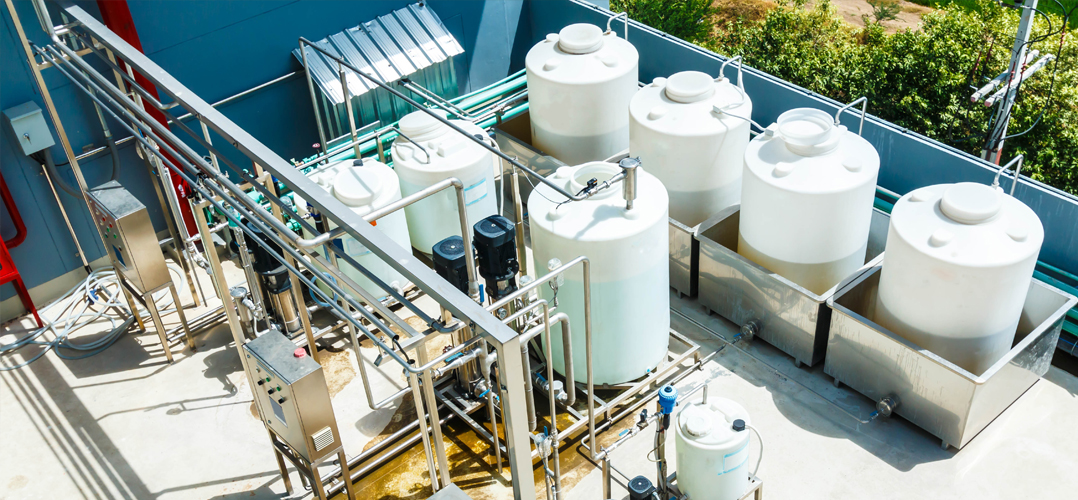 Effluent Treatment Plants (ETPs) serve as a crucial link between waste and resource. They transform potentially harmful effluents into clean, reusable water